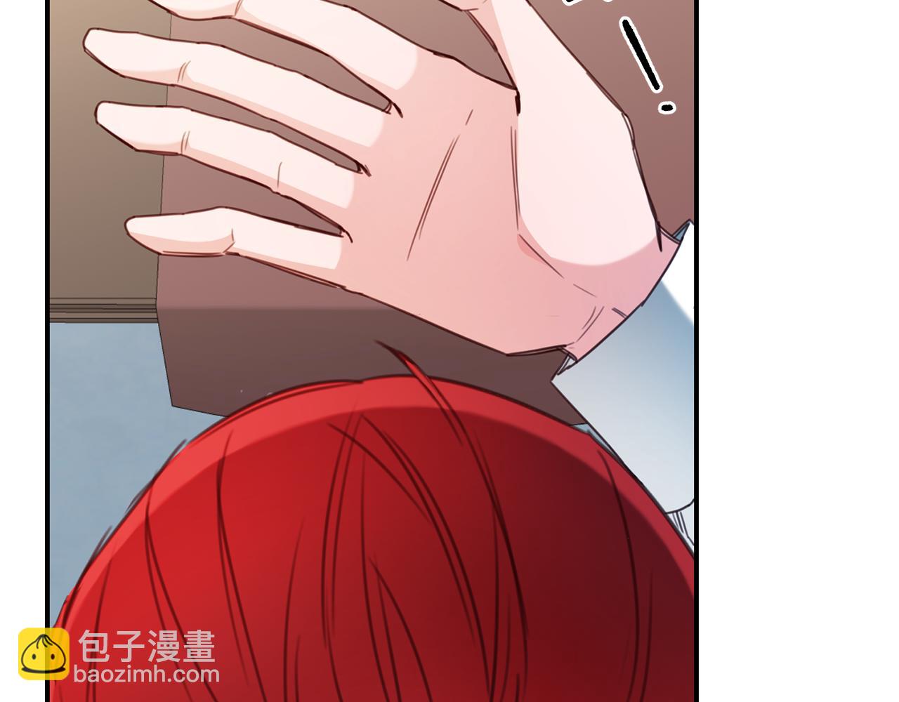 第54话 朋友73