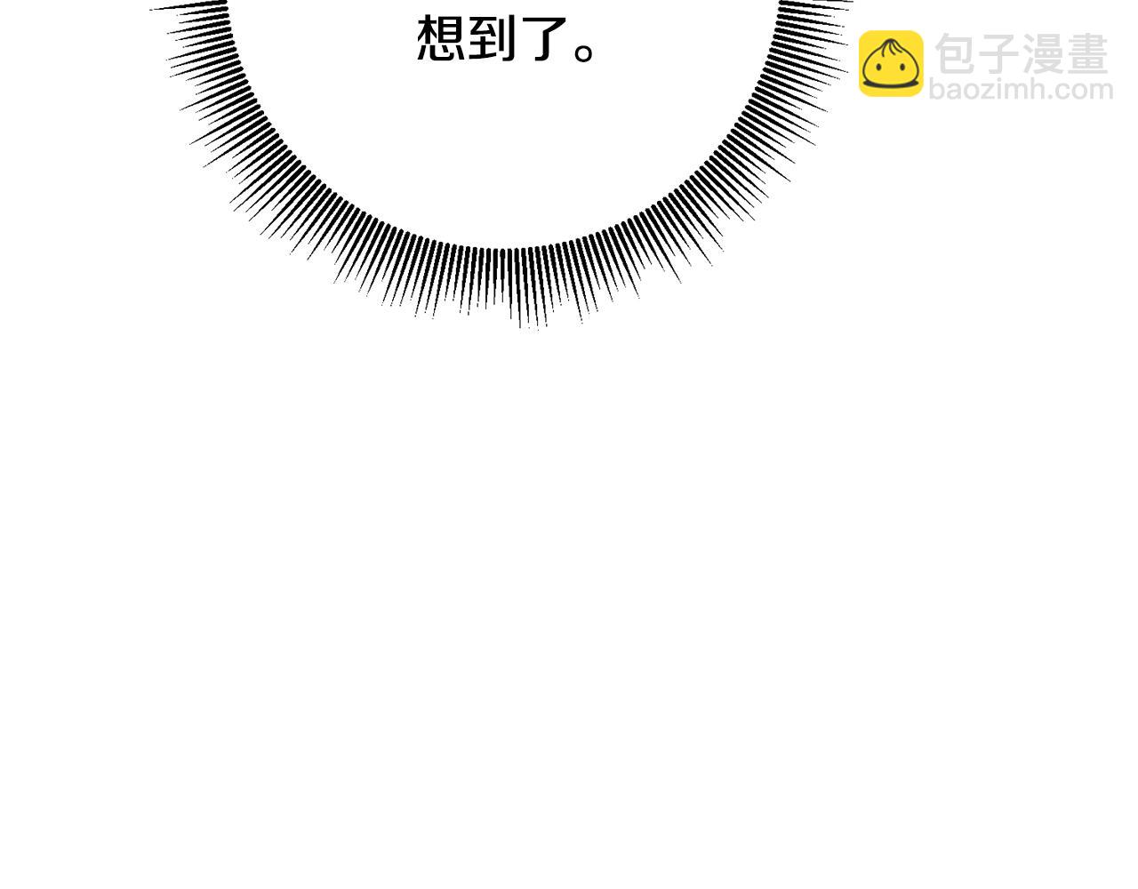 第54话 朋友76