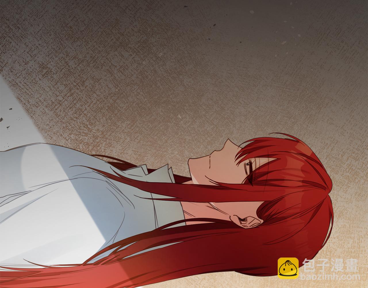 第54话 朋友84