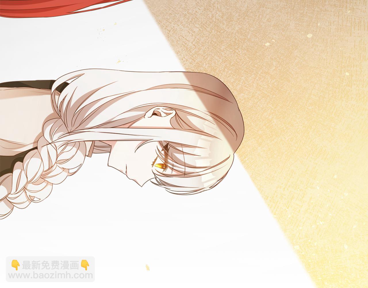 第54话 朋友85