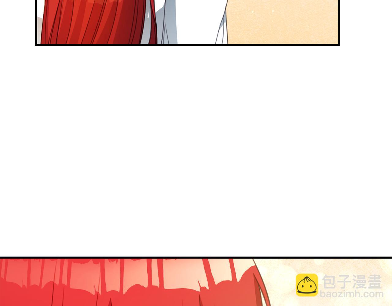 第54话 朋友89