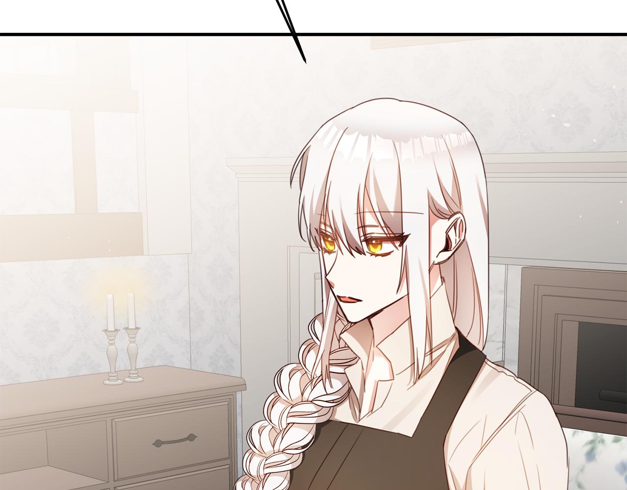 第54话 朋友9