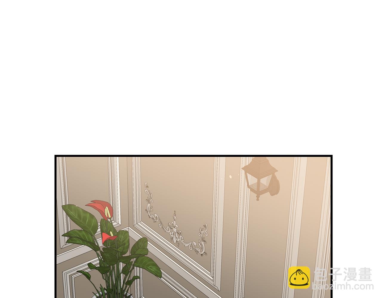 第54话 朋友94