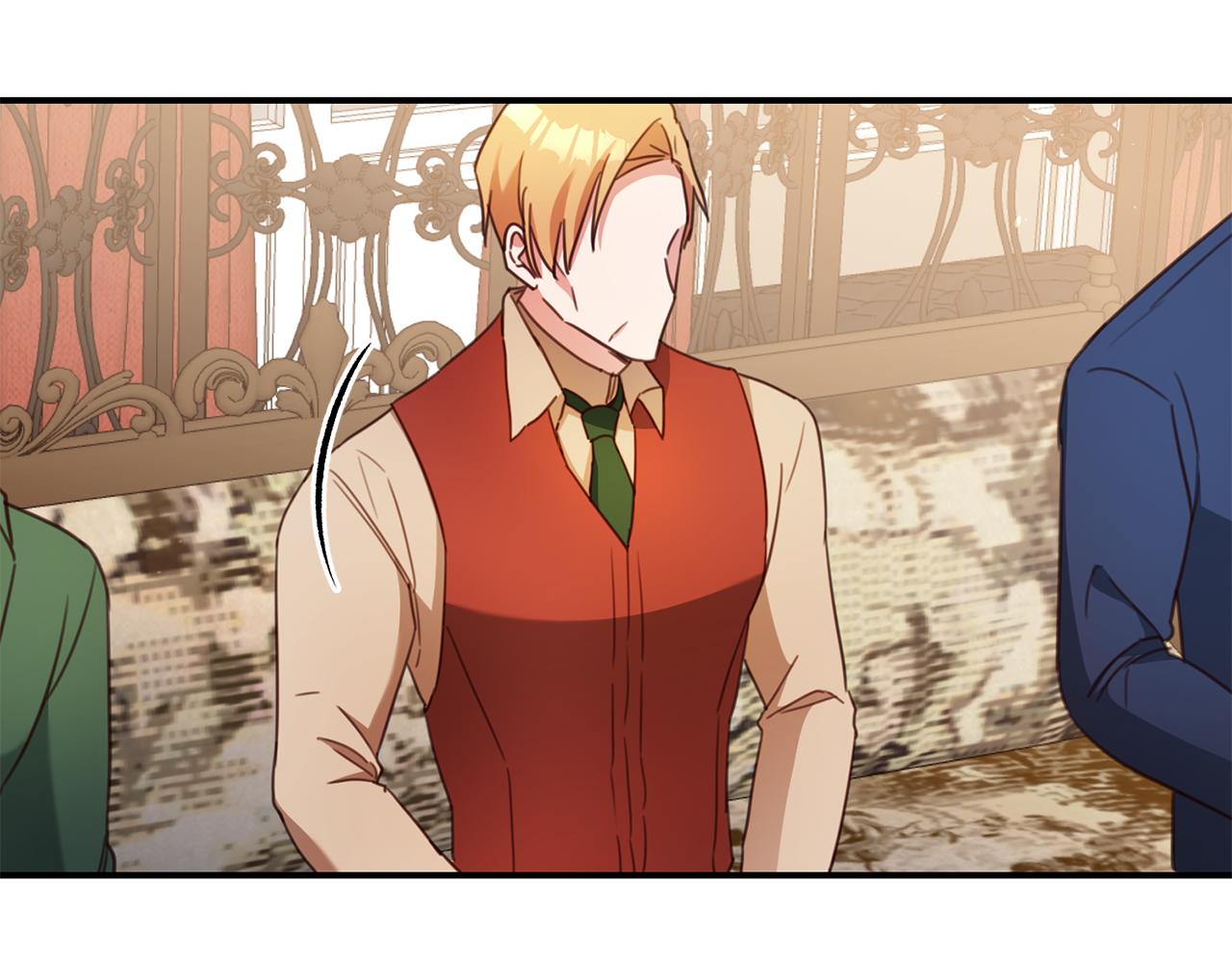 第54话 朋友96