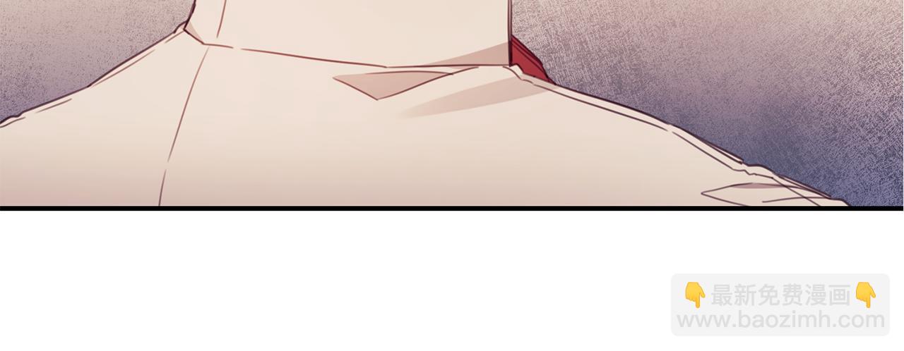 第55话 互换情报108