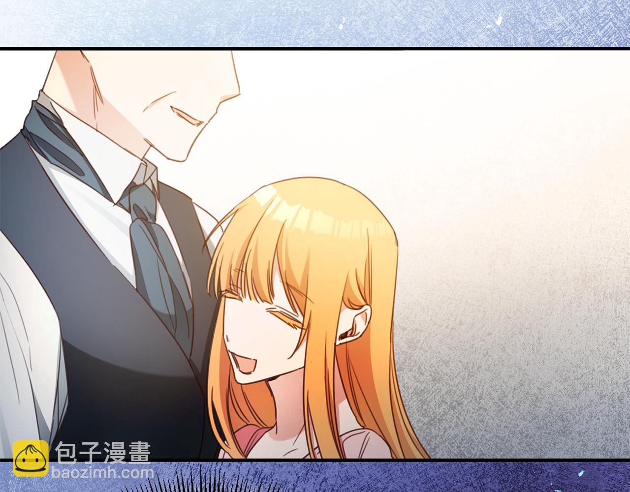 第55话 互换情报125
