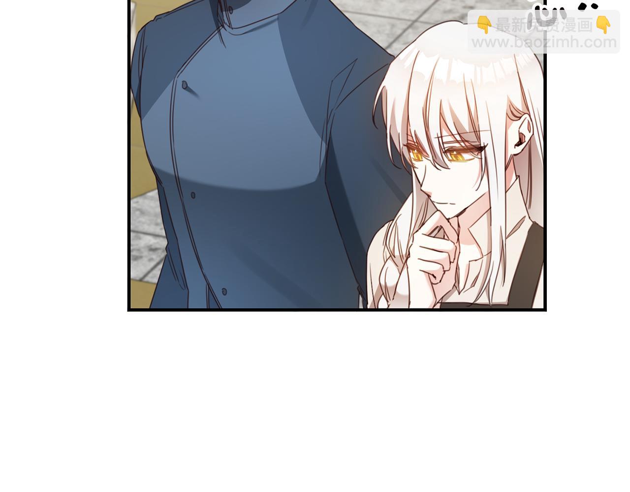 第55话 互换情报130