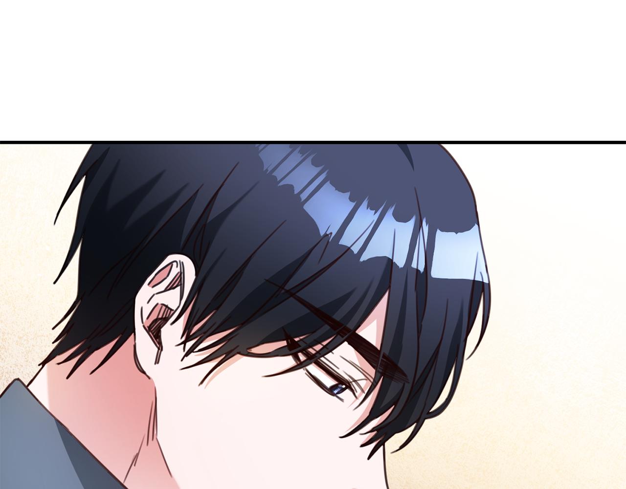 第55话 互换情报131