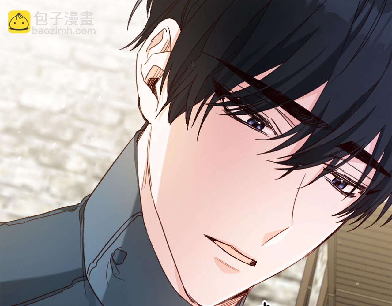 第55话 互换情报22