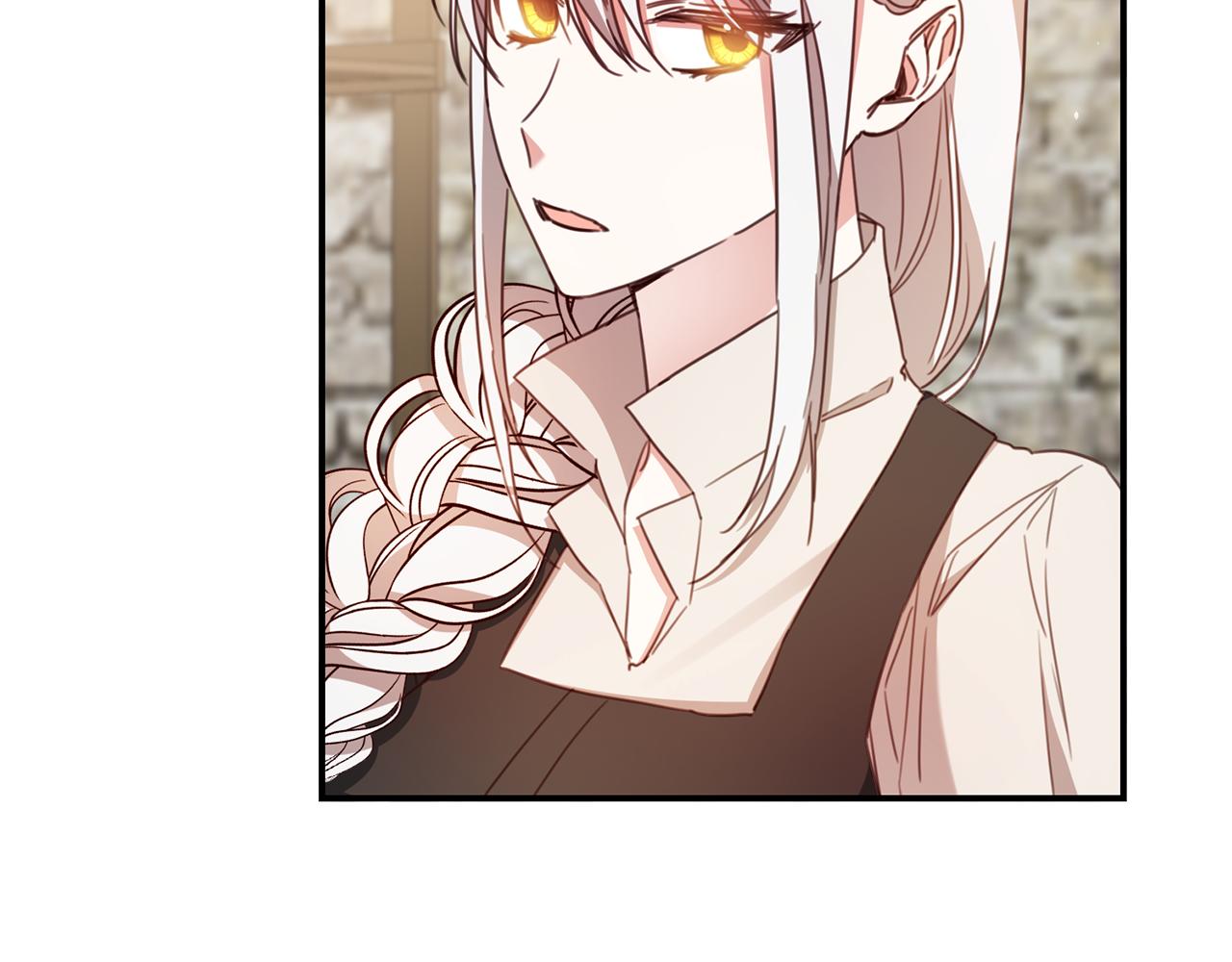 第55话 互换情报72