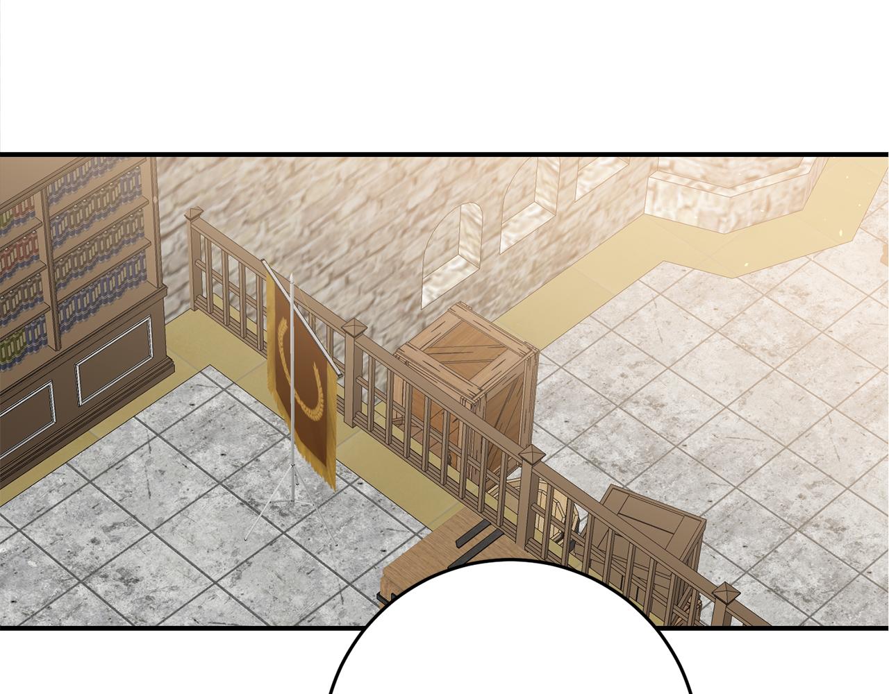 第55话 互换情报99