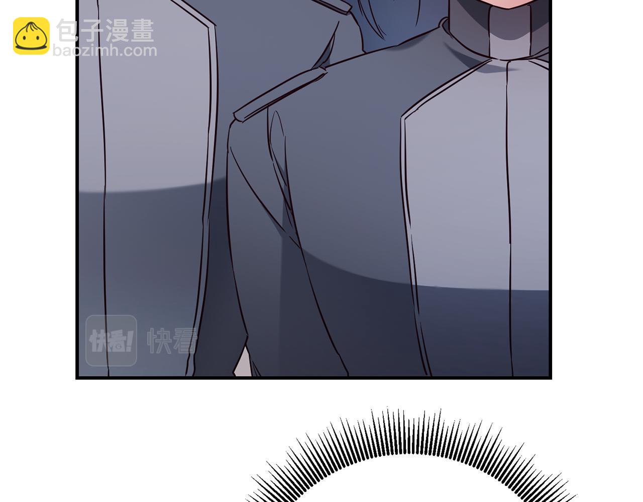 第56话 蠢货106
