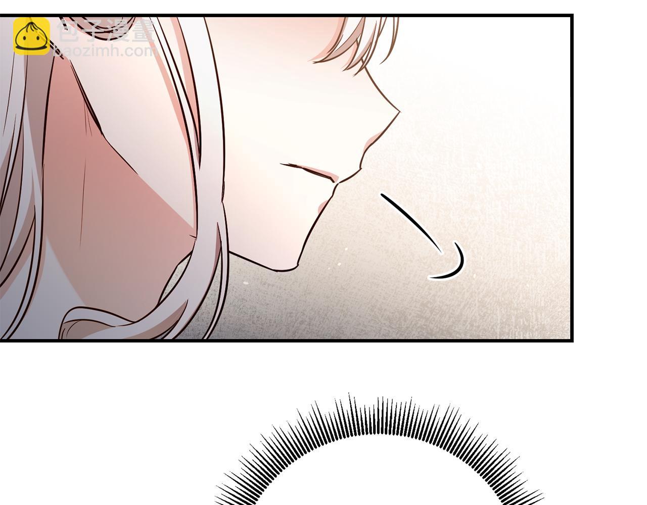 第56话 蠢货125