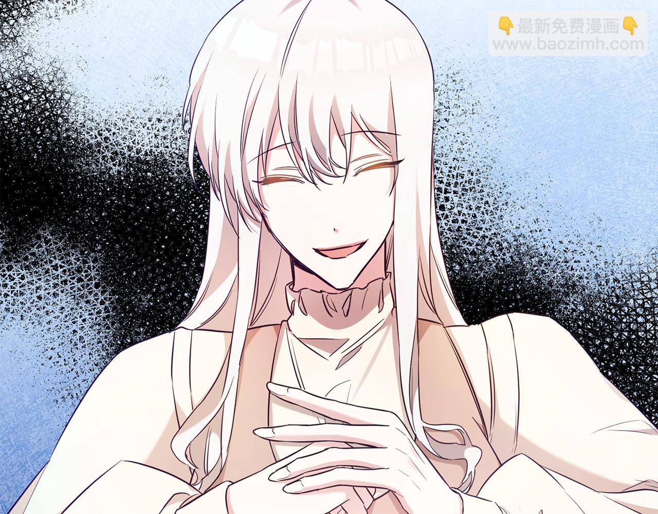 第56话 蠢货127