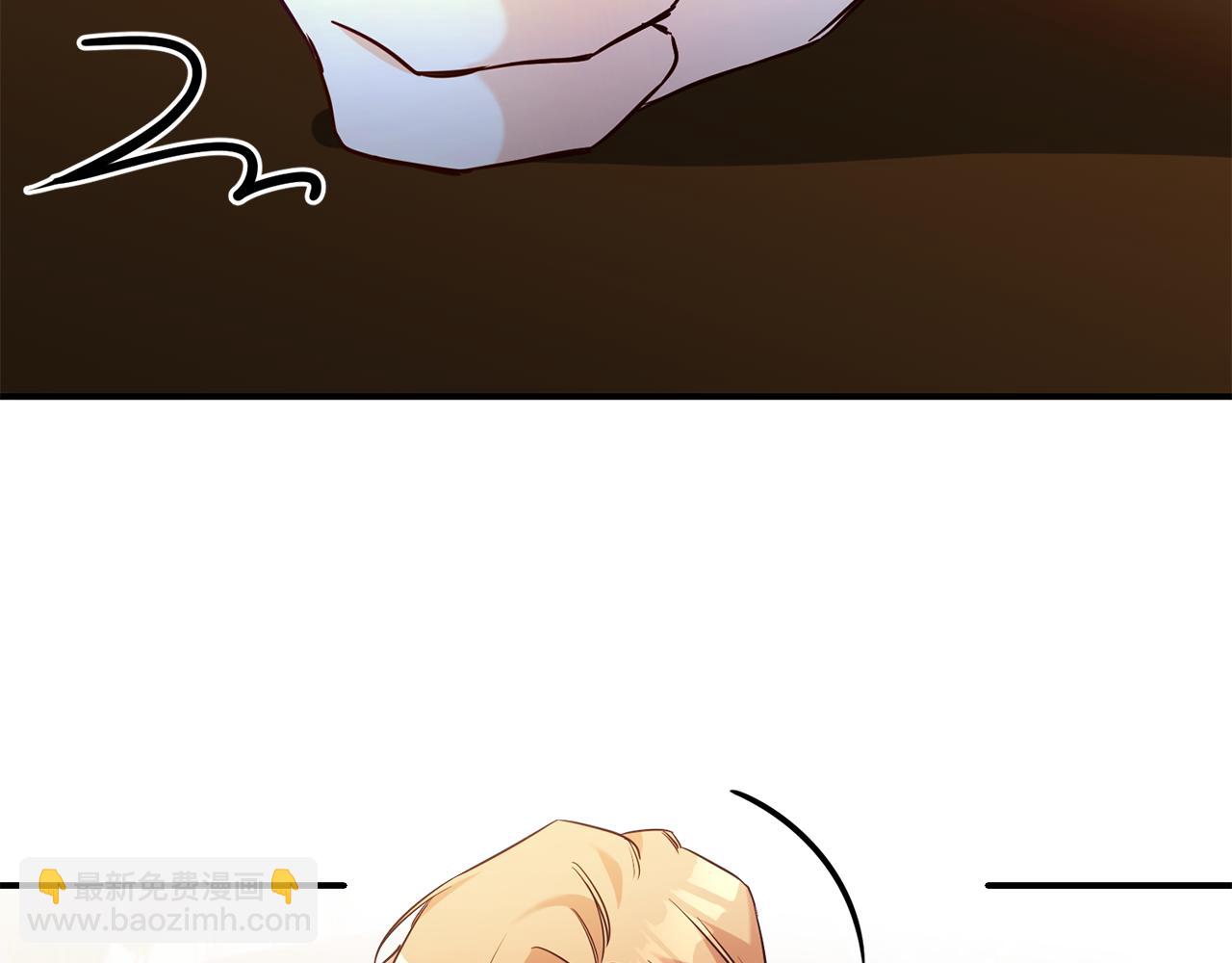 第56话 蠢货144
