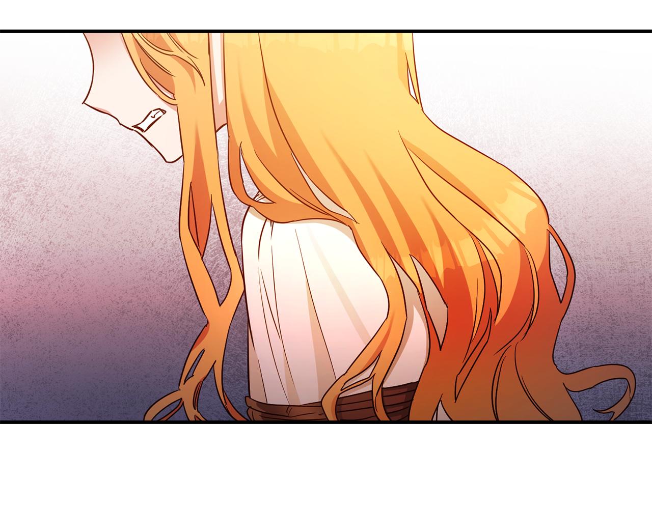 第56话 蠢货148