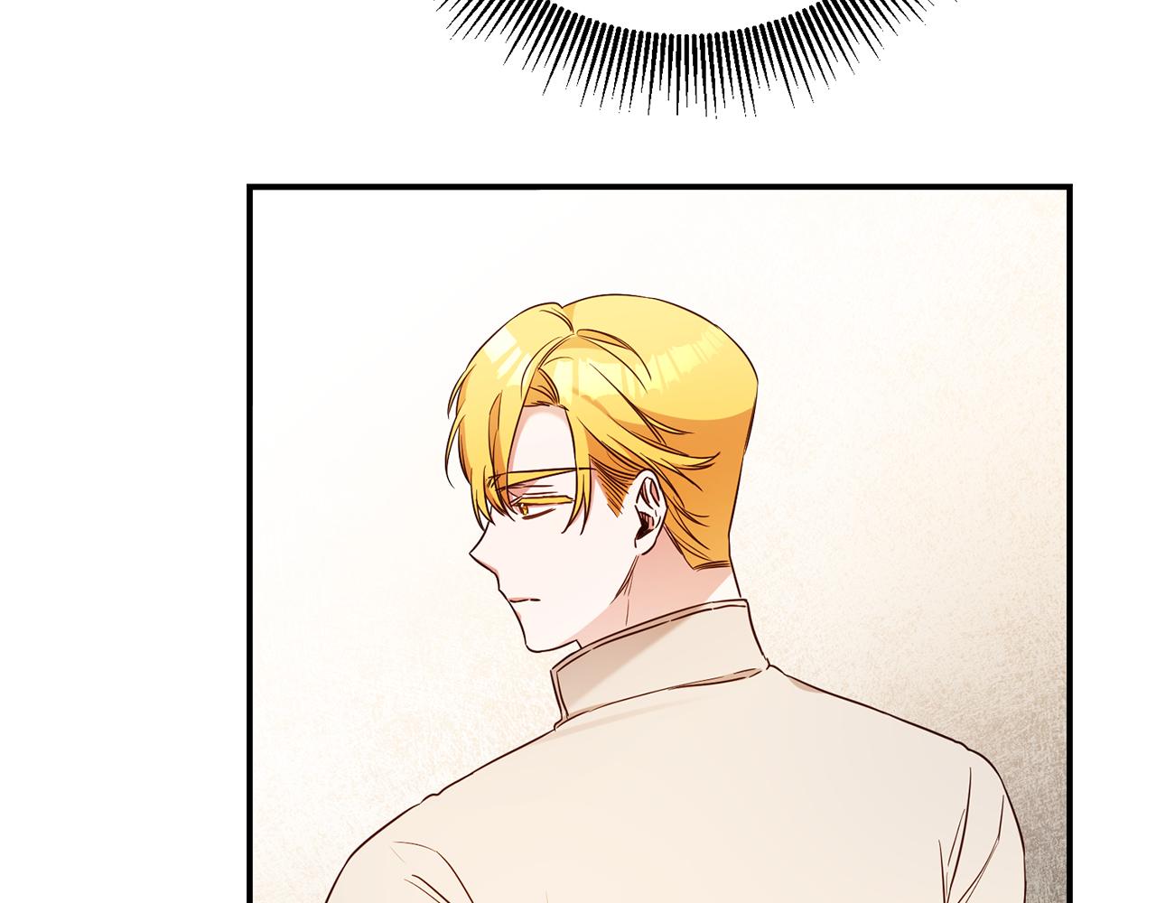 第56话 蠢货158
