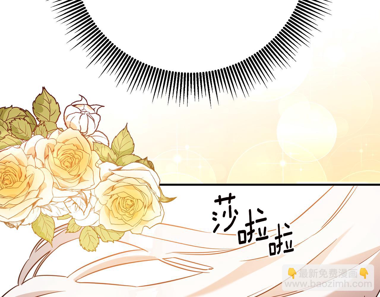 第56话 蠢货160