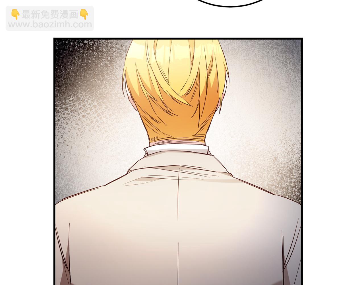 第56话 蠢货27