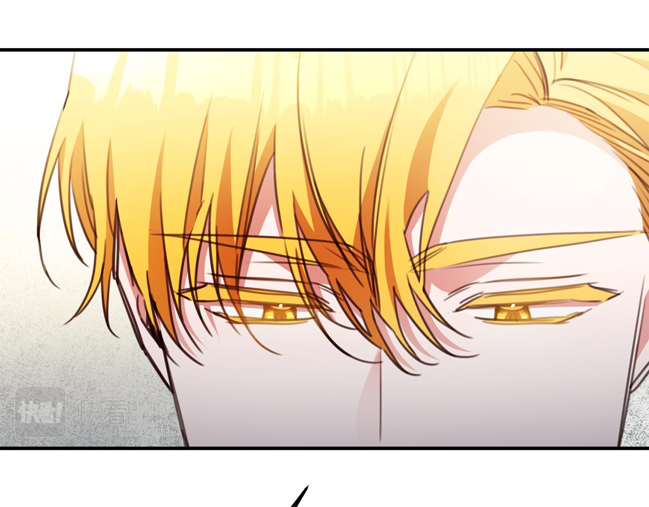 第56话 蠢货39
