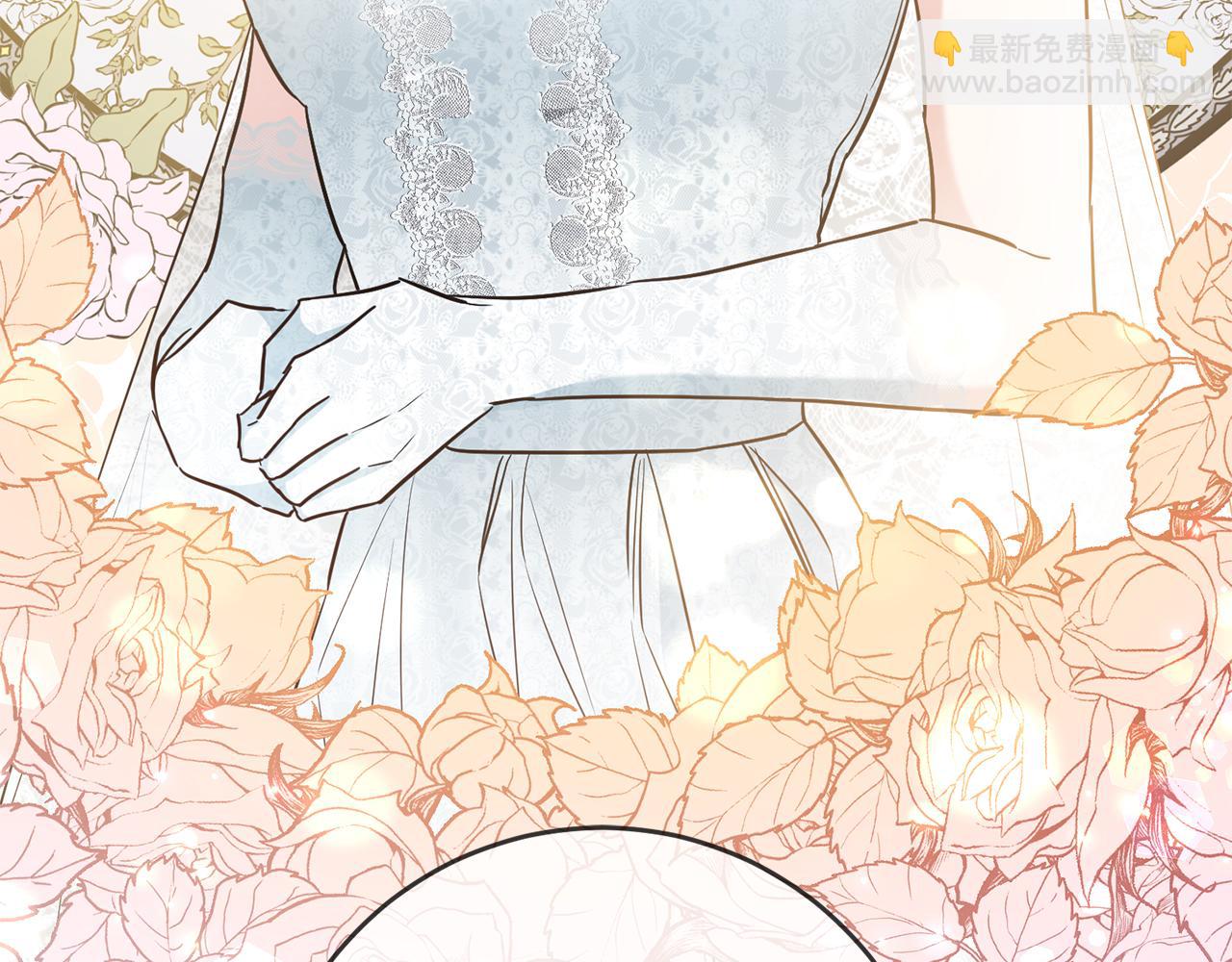 第56话 蠢货50