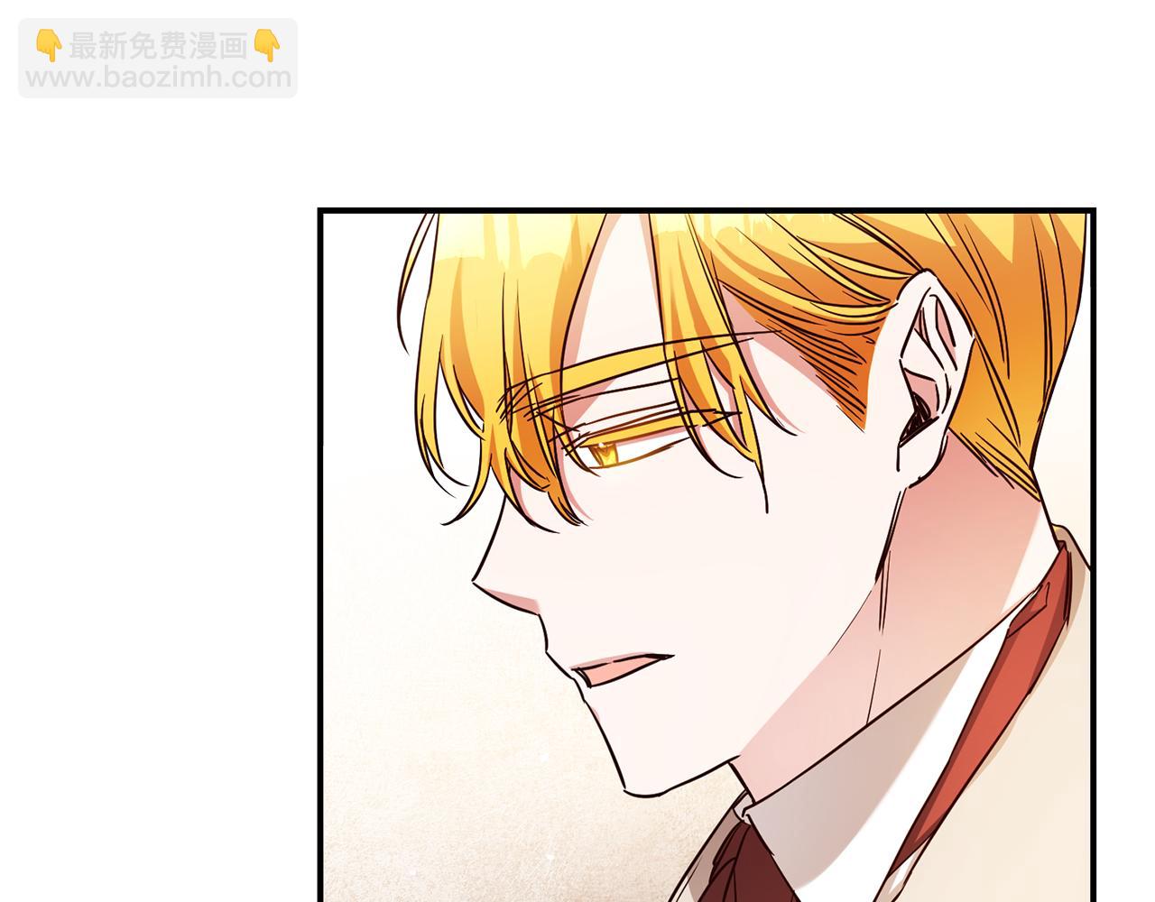 第56话 蠢货55