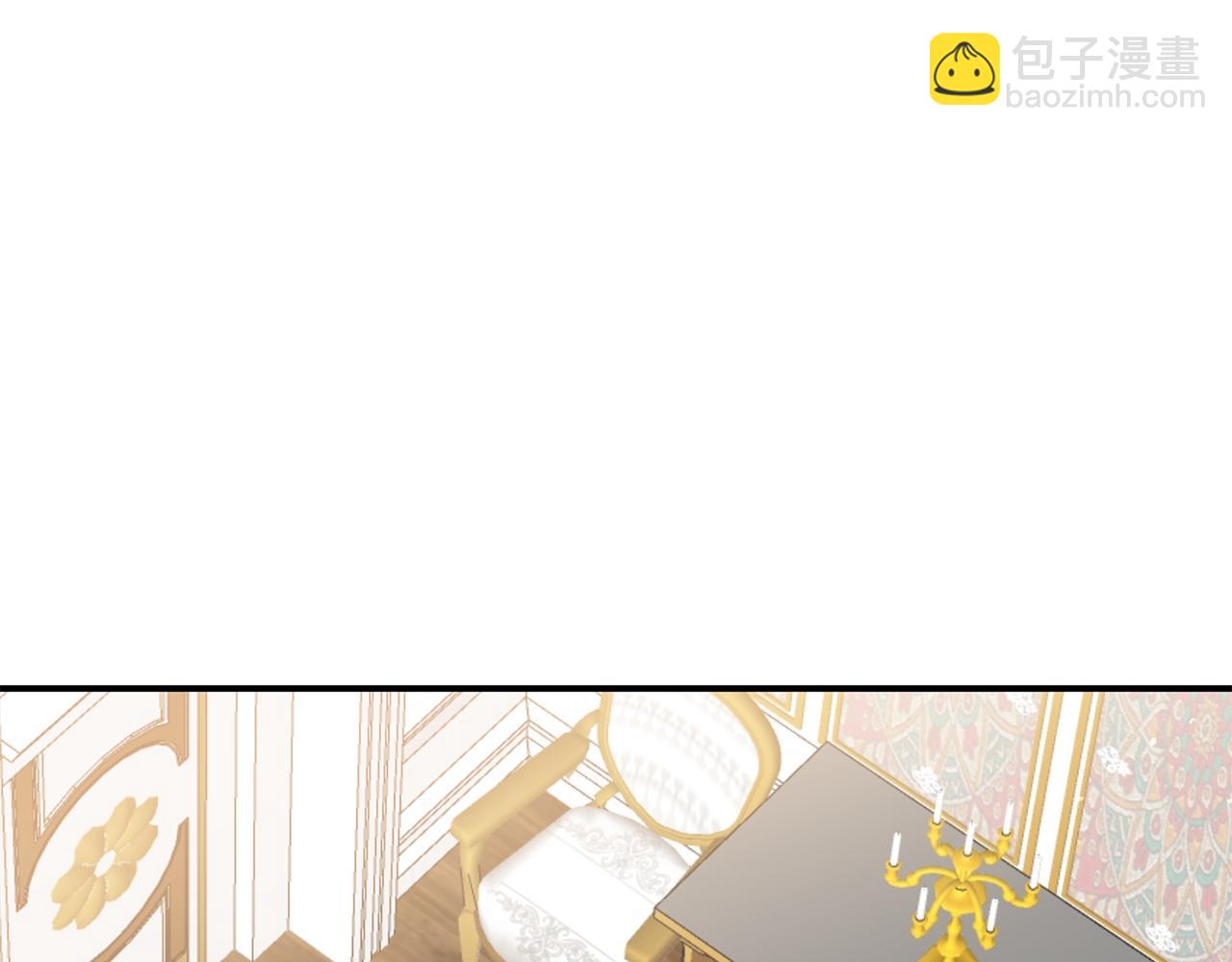 第56话 蠢货65