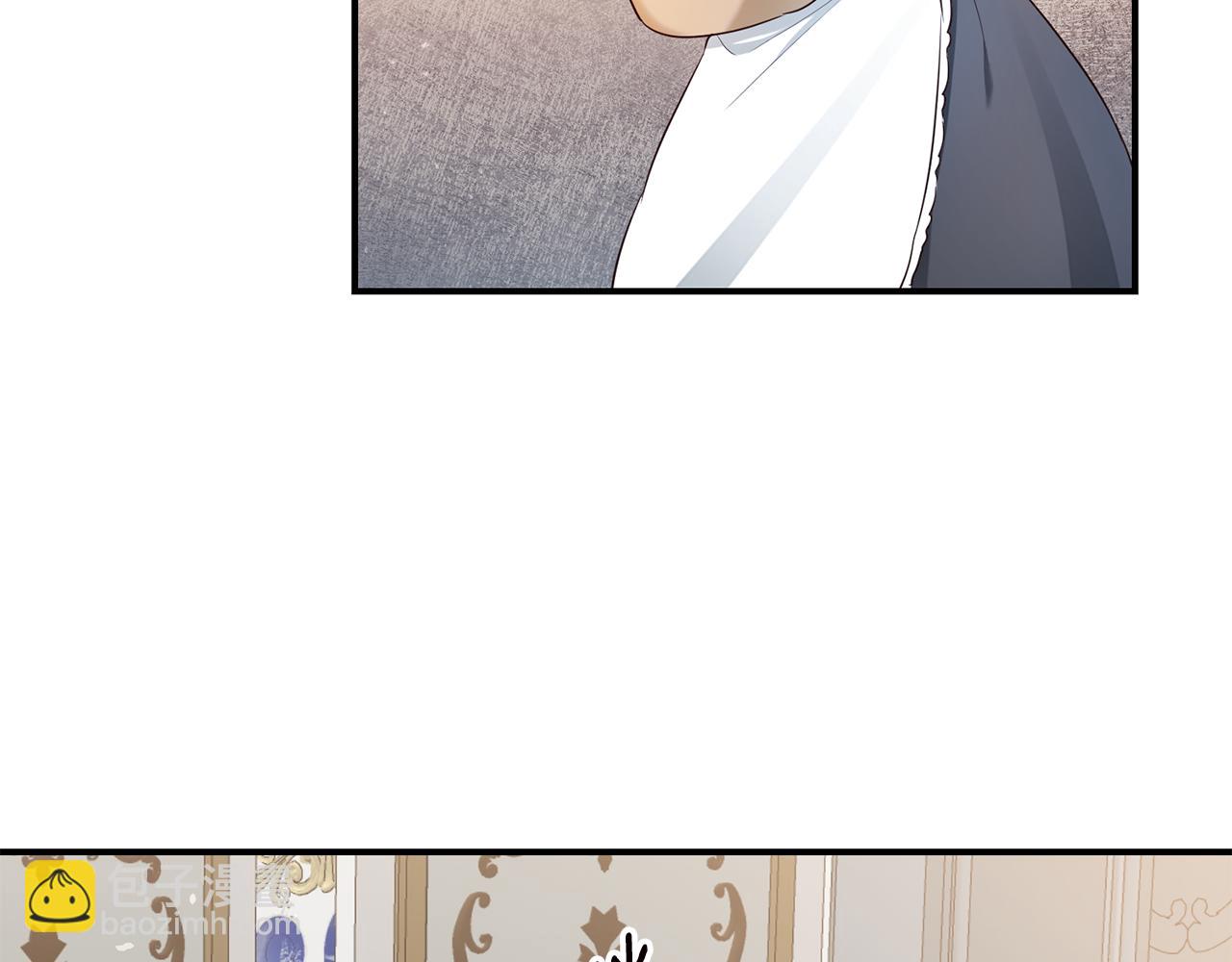 第56话 蠢货93