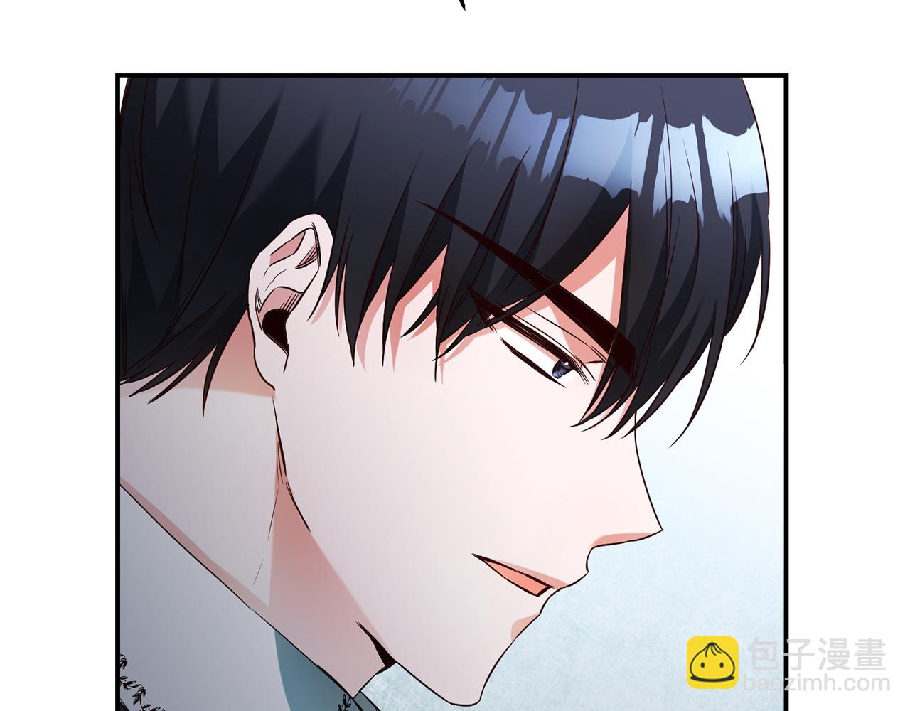 第57话 爱过就明白了118