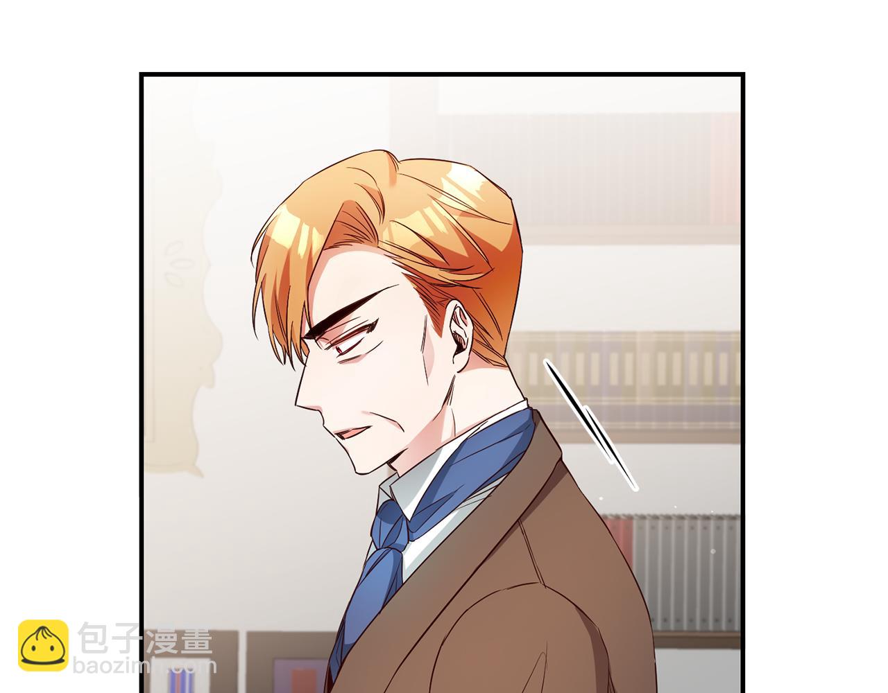 第57话 爱过就明白了133