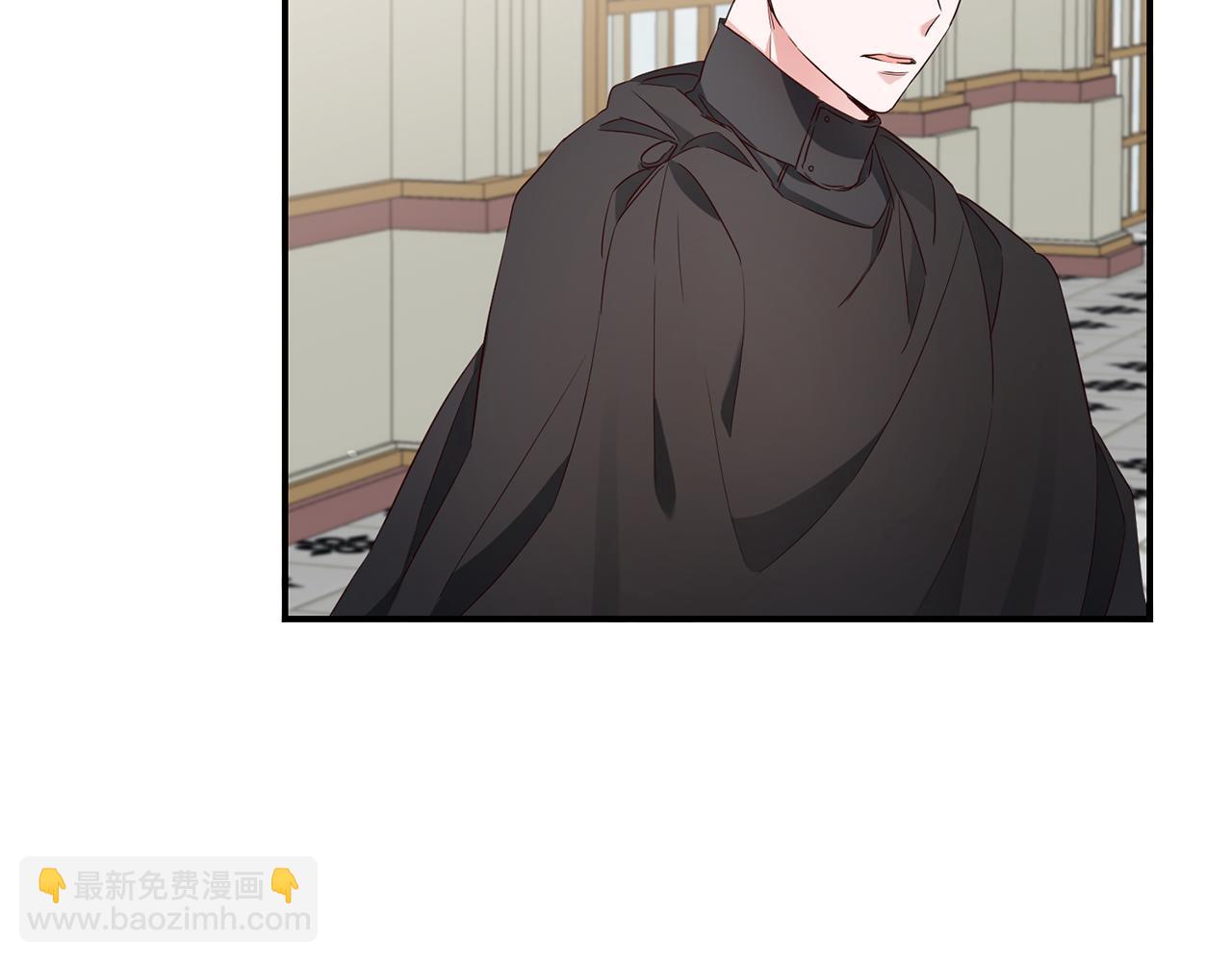 第57话 爱过就明白了31