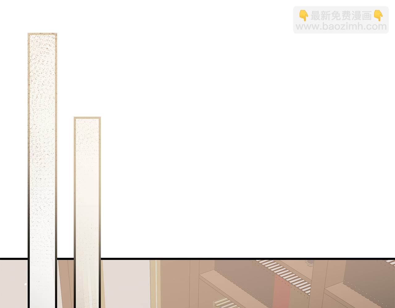 第57话 爱过就明白了42