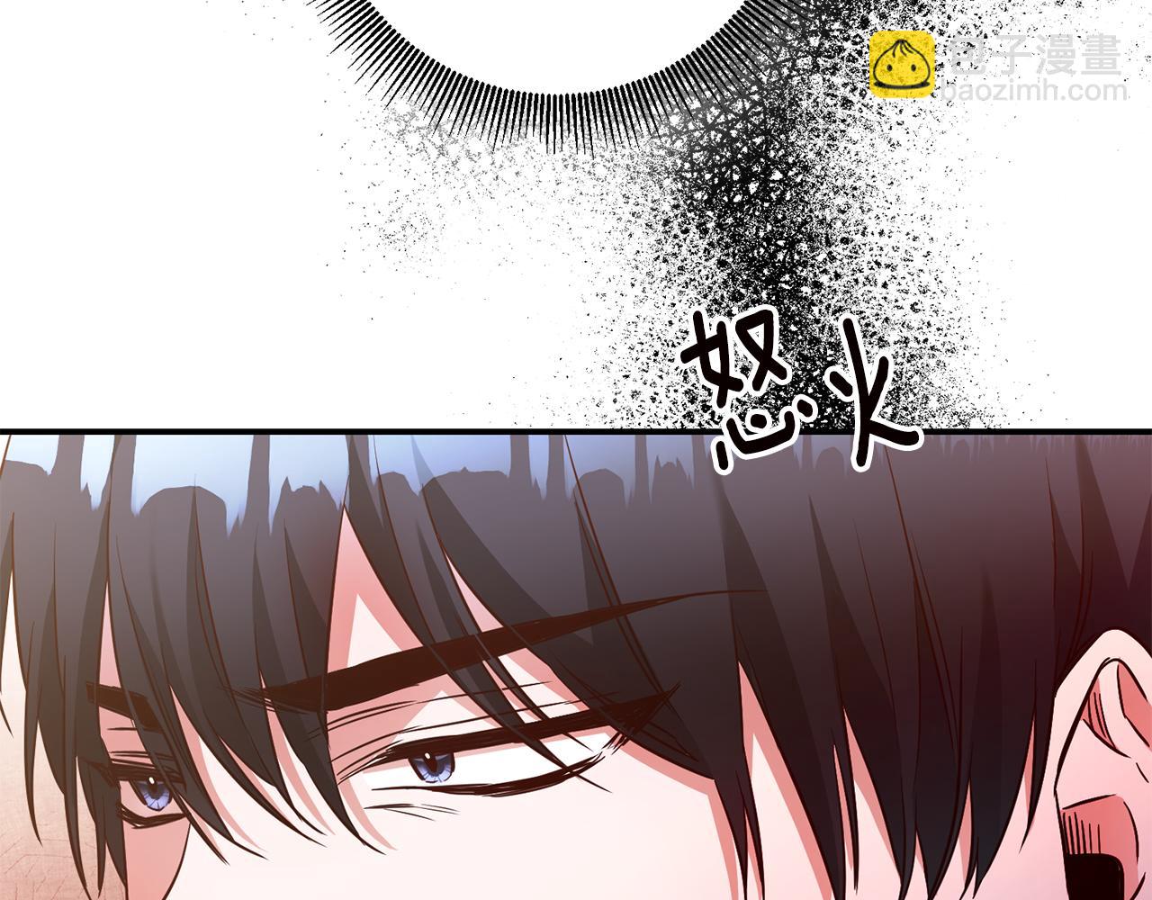 第57话 爱过就明白了60