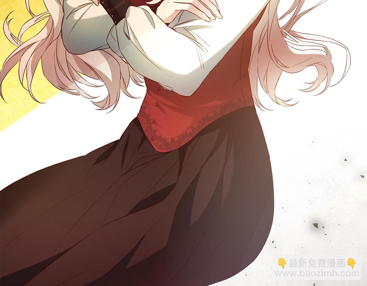 第57话 爱过就明白了63