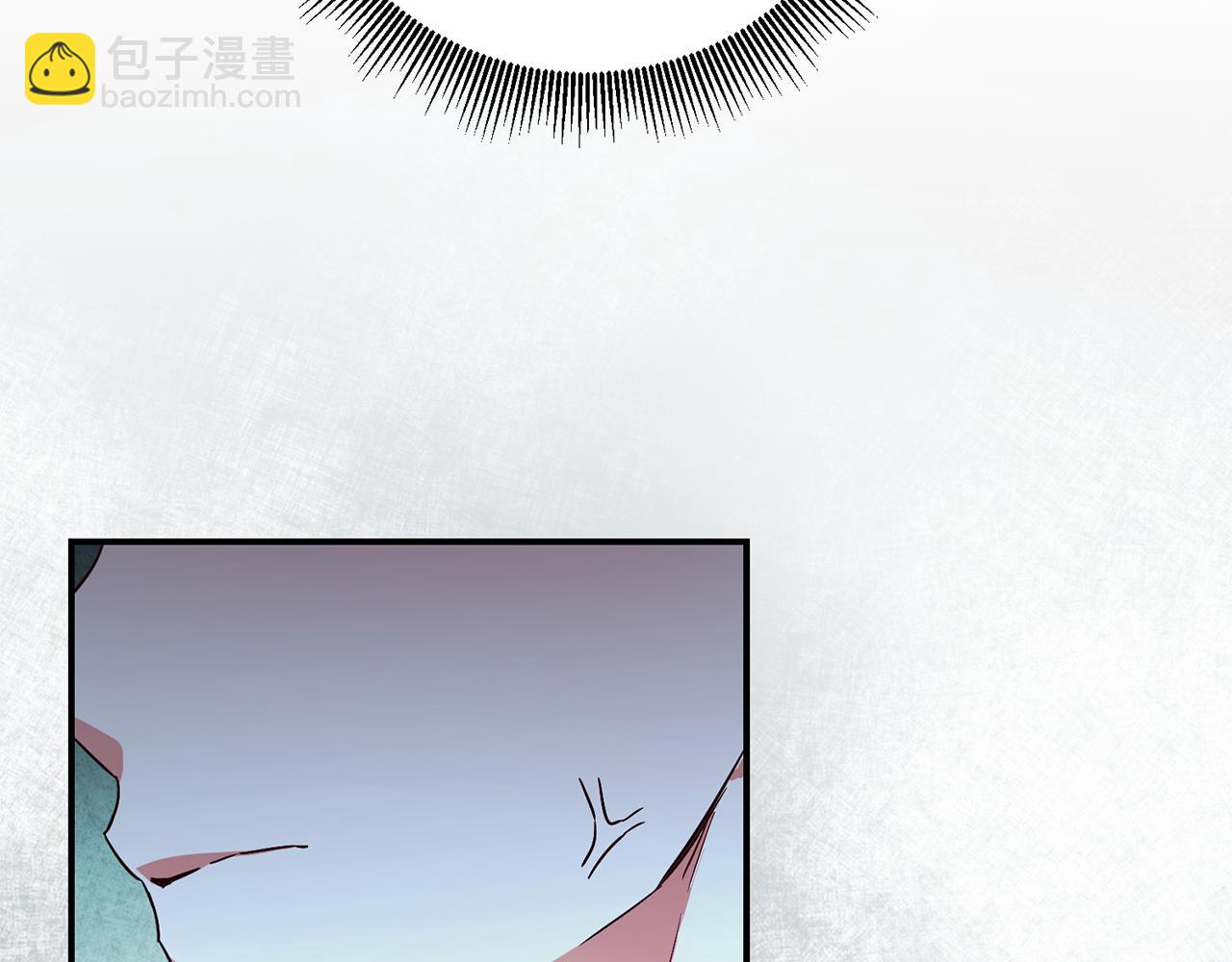 第57话 爱过就明白了65