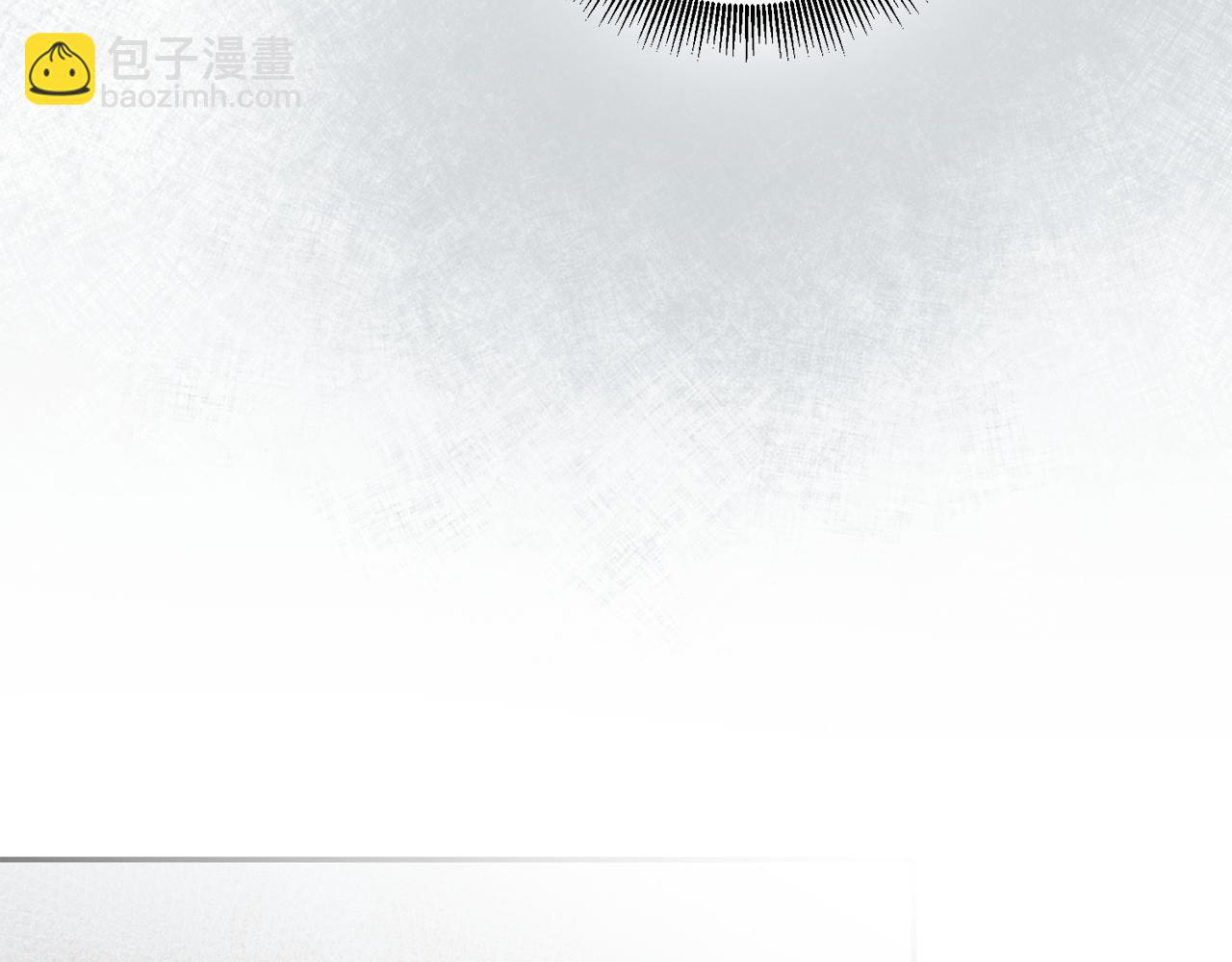 第57话 爱过就明白了67