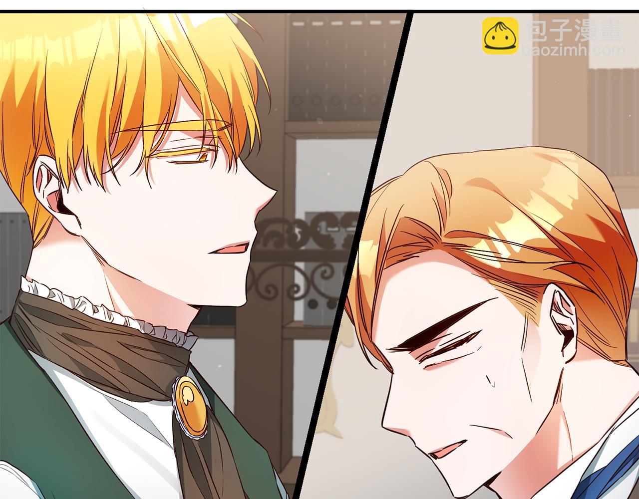 第57话 爱过就明白了76
