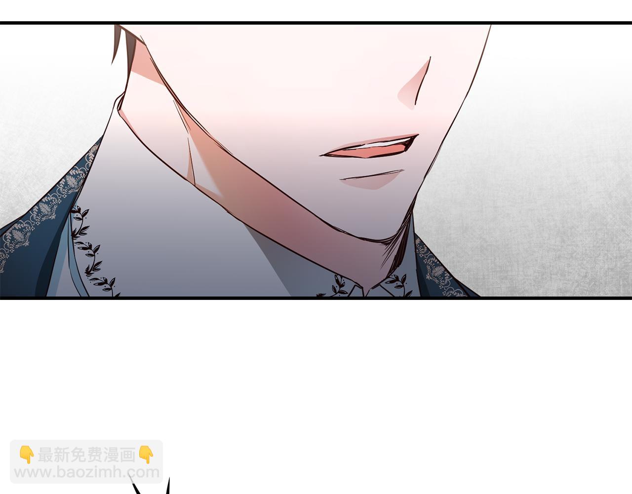 第57话 爱过就明白了79