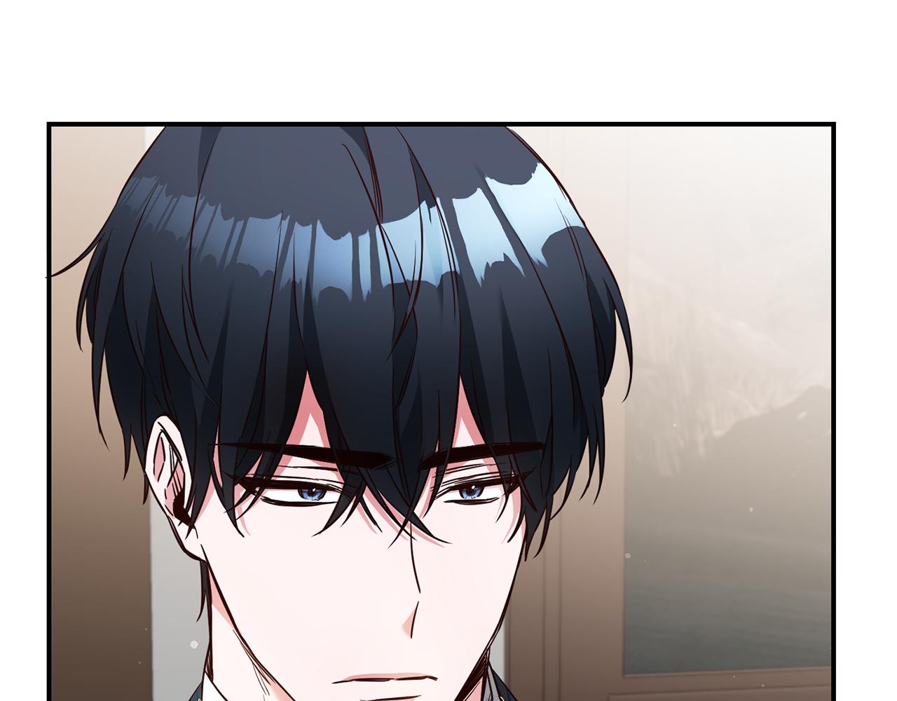 第57话 爱过就明白了81