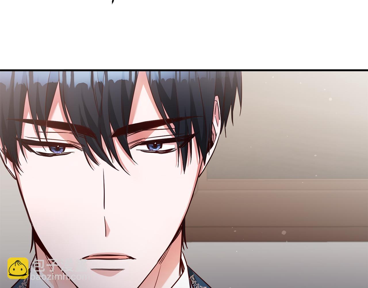 第57话 爱过就明白了94