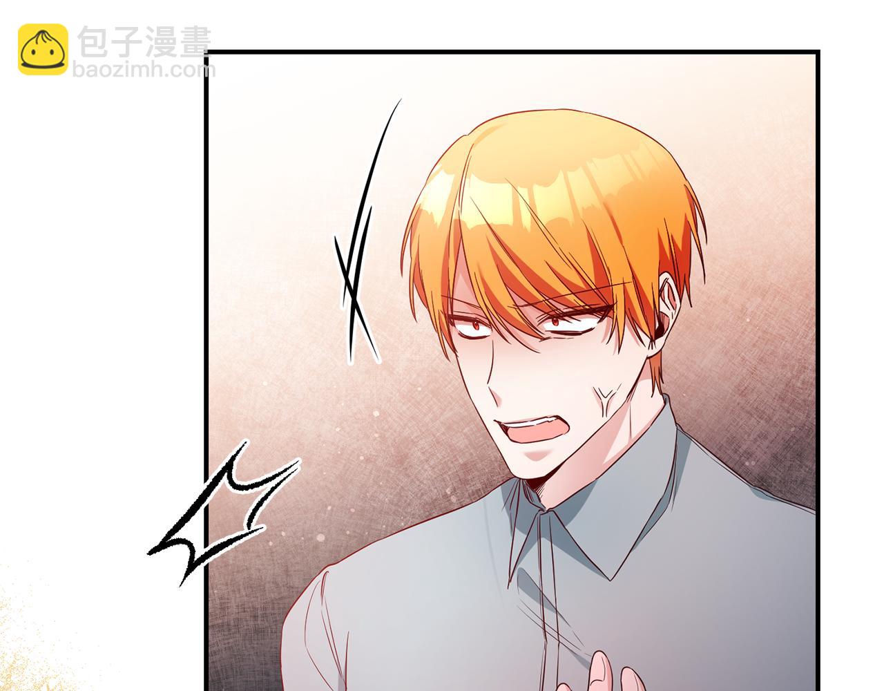 第57话 爱过就明白了98