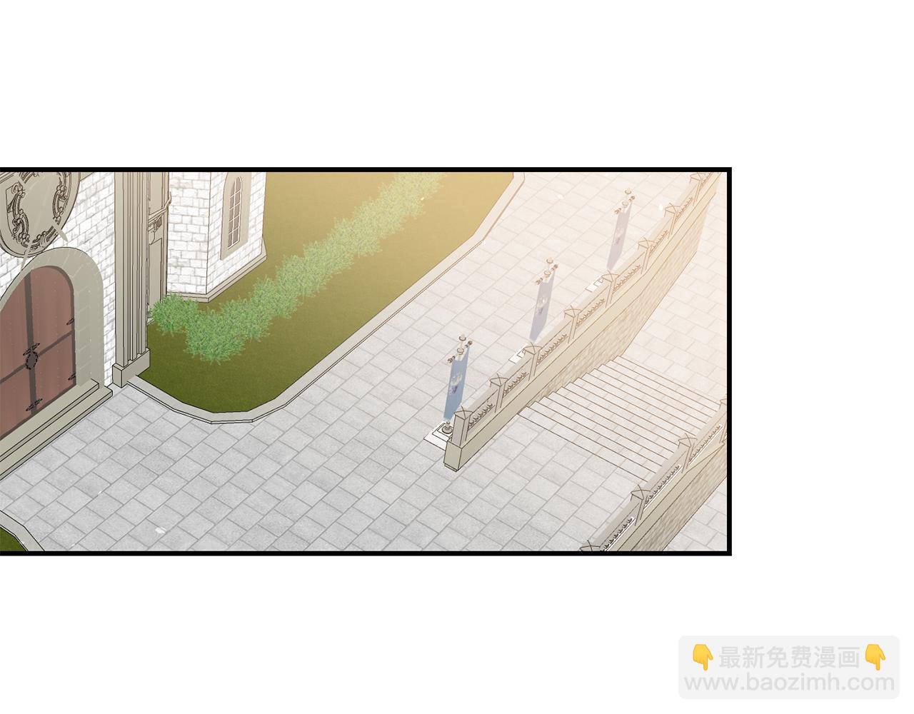 第58话 只有丈夫能做的事78