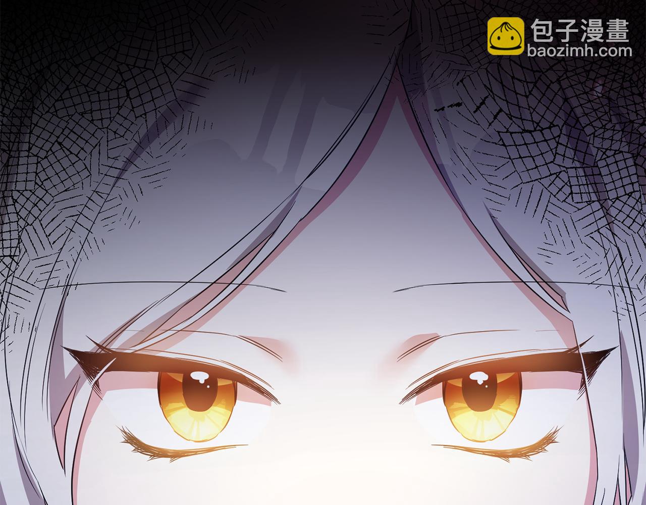 第59话 朋友之间111