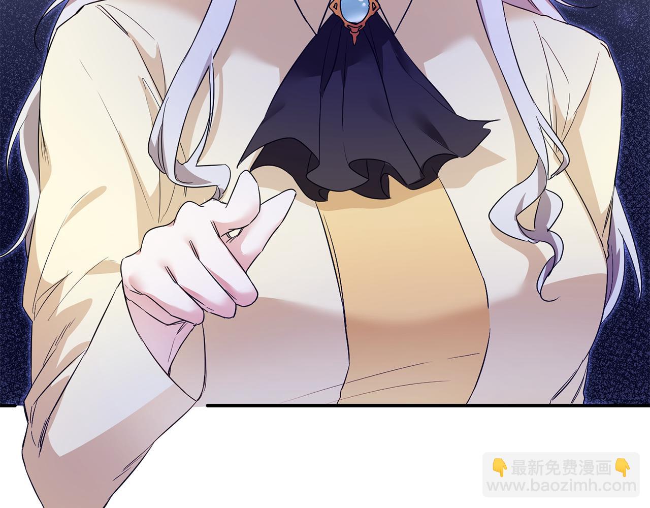 第59话 朋友之间124