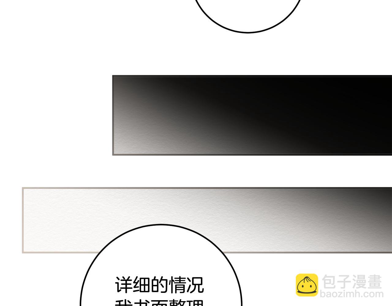 第59话 朋友之间154