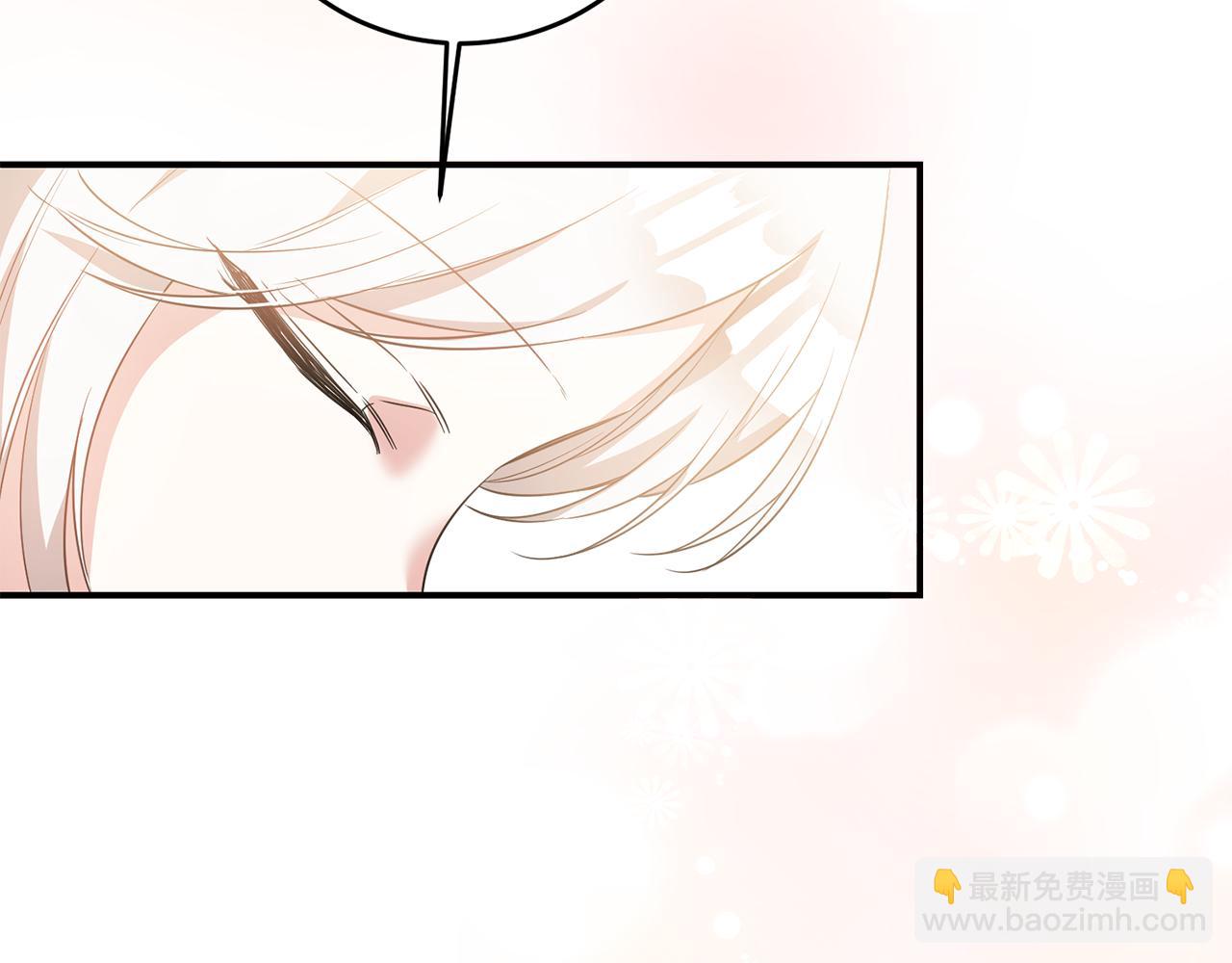 第59话 朋友之间163