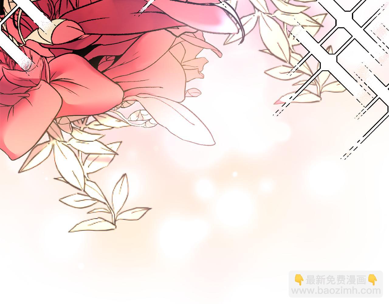 第59话 朋友之间169