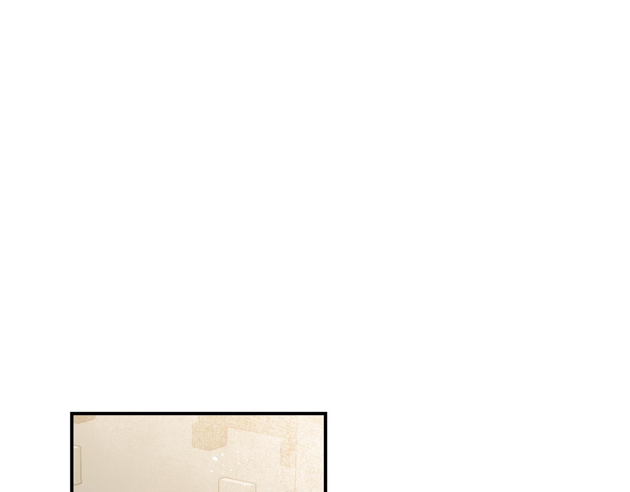 第59话 朋友之间22