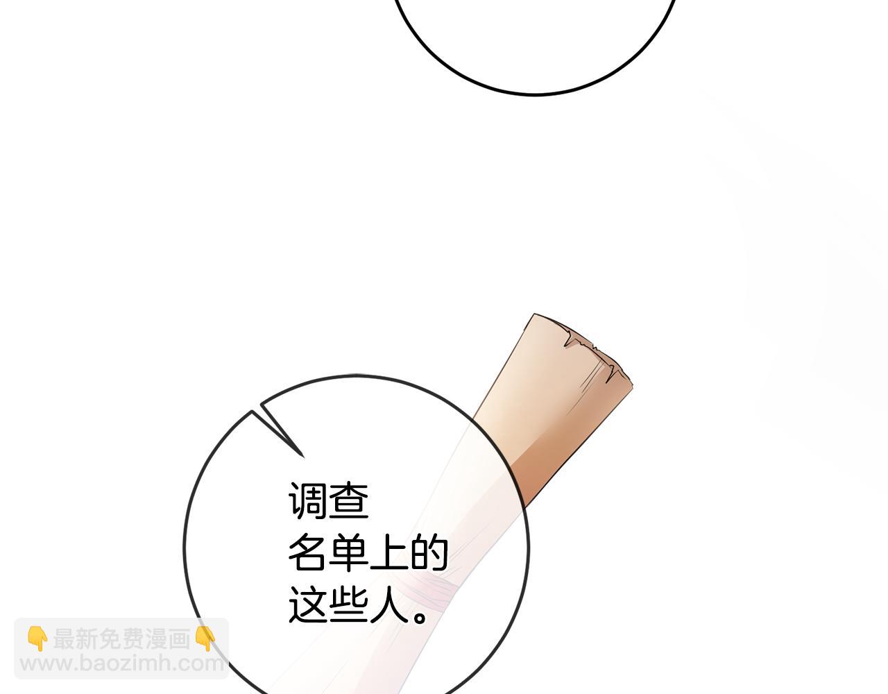 第59话 朋友之间3