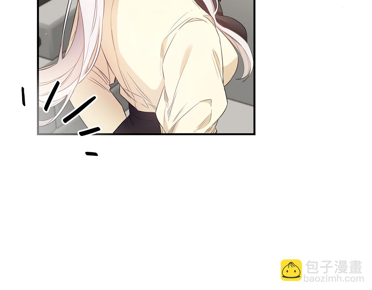 第59话 朋友之间30